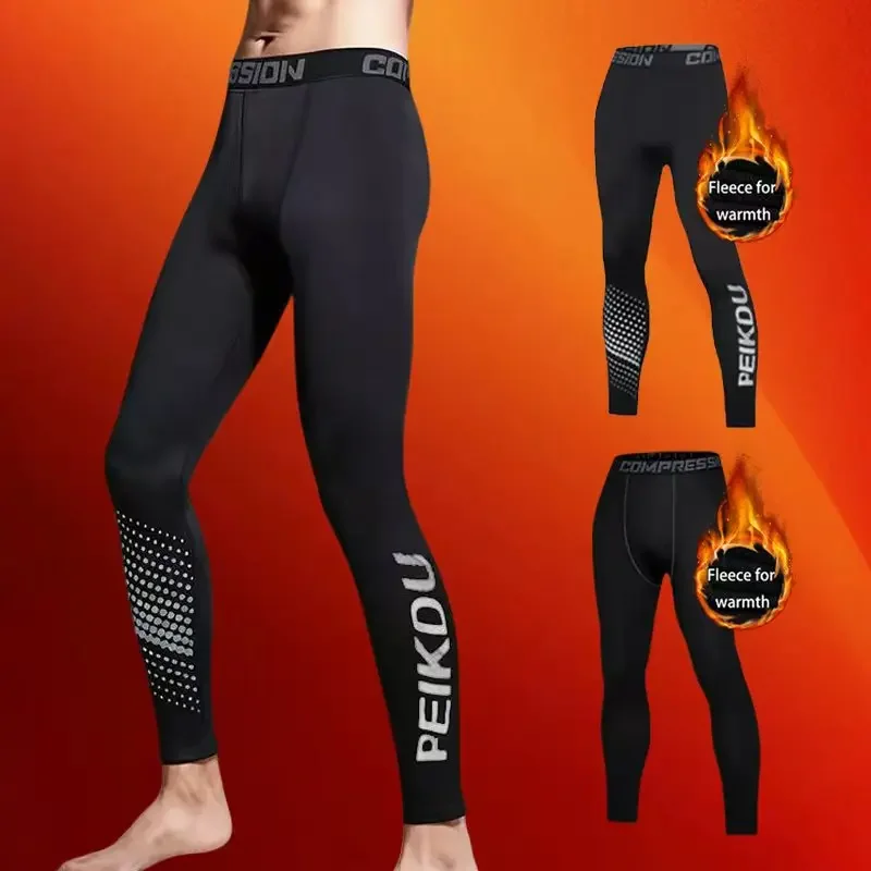 Теплые узкие брюки для бега нового стиля 2025 года, толстая флисовая подкладка, сохранение тепла и изоляция, мягкие и удобные.
Теплые узкие брюки для бега нового стиля 2025 года, толстая флисовая подкладка, сохранение тепла и изоляция, мягкие и удобные.