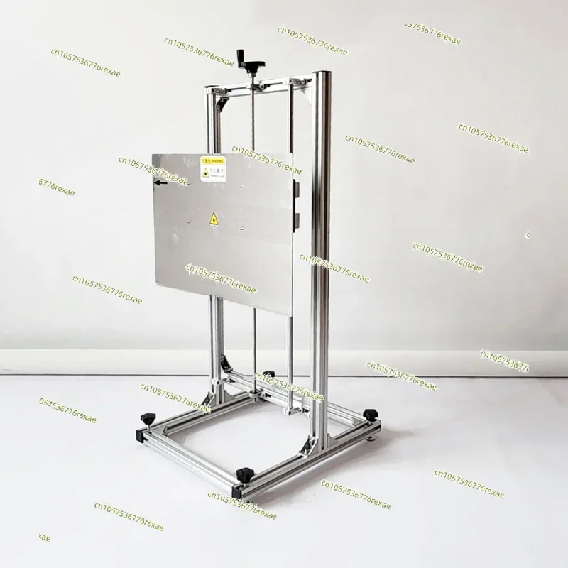Suitable For VW Audi Radar Calibration Tool Acc Radar Reflector ADAS Calibration Tool Acc Calibration Equipment
Suitable For VW Audi Radar Calibration Tool Acc Radar Reflector ADAS Calibration Tool Acc Calibration Equipment