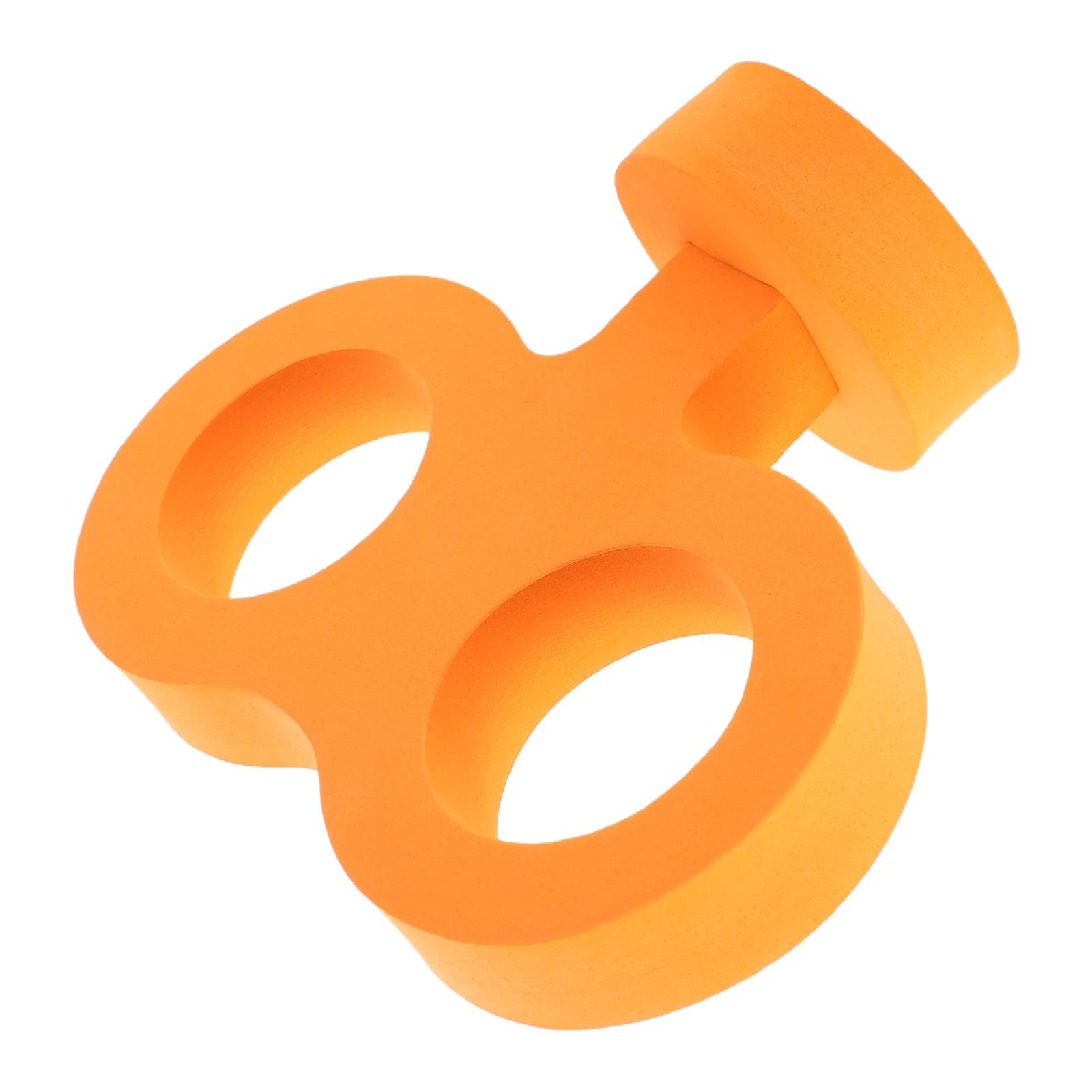 EVA Car Exterior Decorations Wind Up Key Versatile Use Easy Installation Compatible Automotive Toys Accessories
EVA Car Exterior Decorations Wind Up Key Versatile Use Easy Installation Compatible Automotive Toys Accessories
