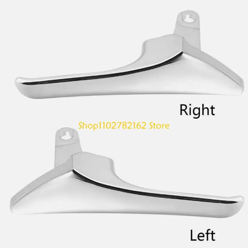 547B Car Door Handle Car Interior Upgrades Easy Installation Door Handle Plastic Door Handle Vehicle Accessories for Car
547B Car Door Handle Car Interior Upgrades Easy Installation Door Handle Plastic Door Handle Vehicle Accessories for Car