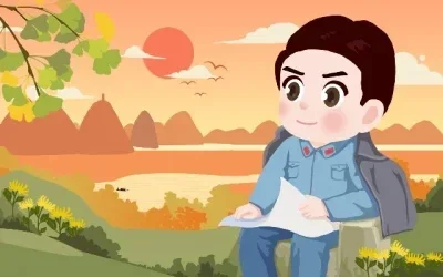 Защита переднего и заднего шасси из нержавеющей стали для радиоуправляемой машины MJX H8H V1 V2 1/8, запчасти и аксессуары для тюнинга
Защита переднего и заднего шасси из нержавеющей стали для радиоуправляемой машины MJX H8H V1 V2 1/8, запчасти и аксессуары для тюнинга