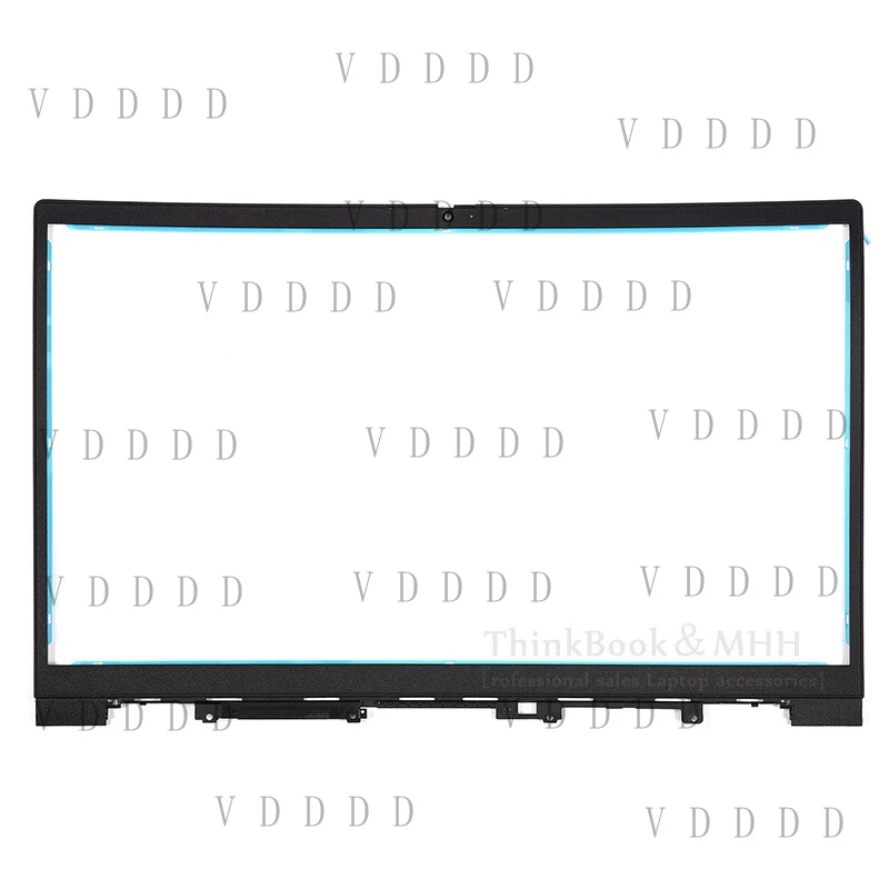 Z Z Z For Lenovo Thinkbook 15 G2 ITL G3 ARE LCD Back Cover Palmrest Bottom Shell
Z Z Z For Lenovo Thinkbook 15 G2 ITL G3 ARE LCD Back Cover Palmrest Bottom Shell