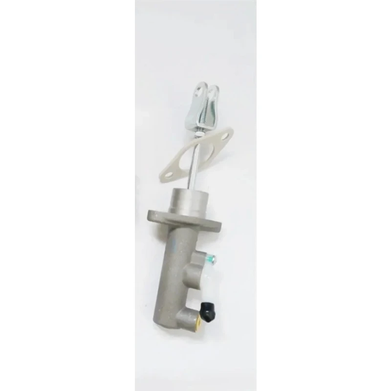 1PC Clutch Master Cylinder Slave for Roewe 350 MG5 MG3 China Brand New Genuine
1PC Clutch Master Cylinder Slave for Roewe 350 MG5 MG3 China Brand New Genuine