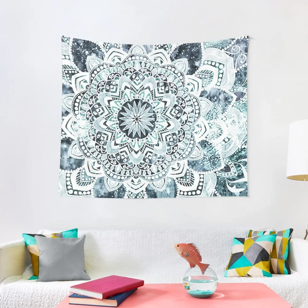 MOON SMILE MANDALA Tapestry Outdoor Decor Home Decoration Things To The Room Tapestry
MOON SMILE MANDALA Tapestry Outdoor Decor Home Decoration Things To The Room Tapestry
