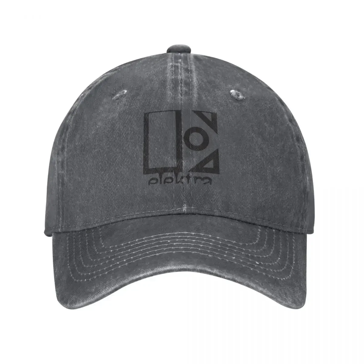 Elektra Records Vintage \t \t \t Baseball Cap Trucker Hat sailor cap for men birthday Rave Girl'S Hats Men's
Elektra Records Vintage \t \t \t Baseball Cap Trucker Hat sailor cap for men birthday Rave Girl'S Hats Men's