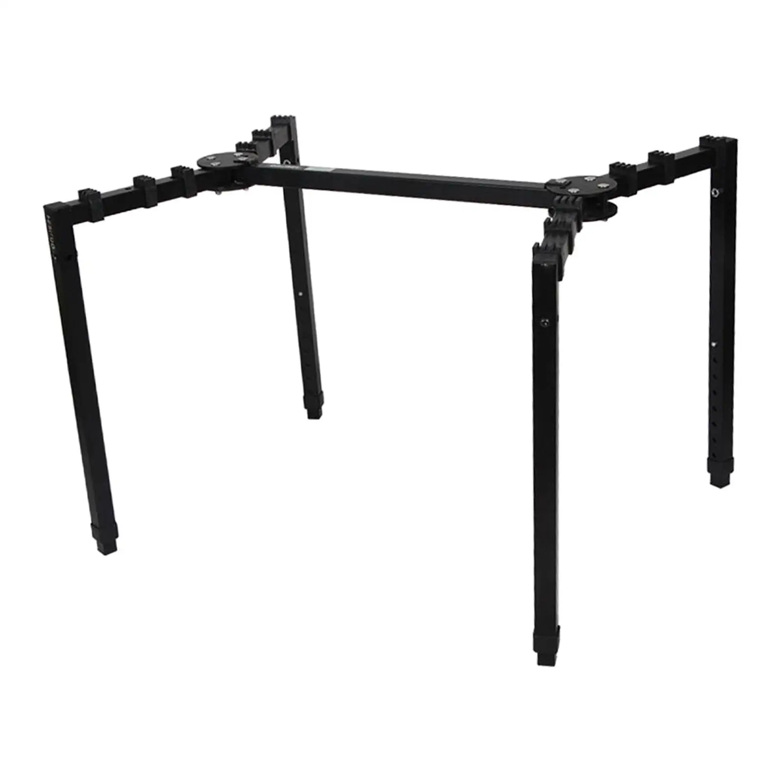 Folding Electronic Keyboard Piano Stand, Keyboard Holder Adjustable for Professional Boys
Folding Electronic Keyboard Piano Stand, Keyboard Holder Adjustable for Professional Boys