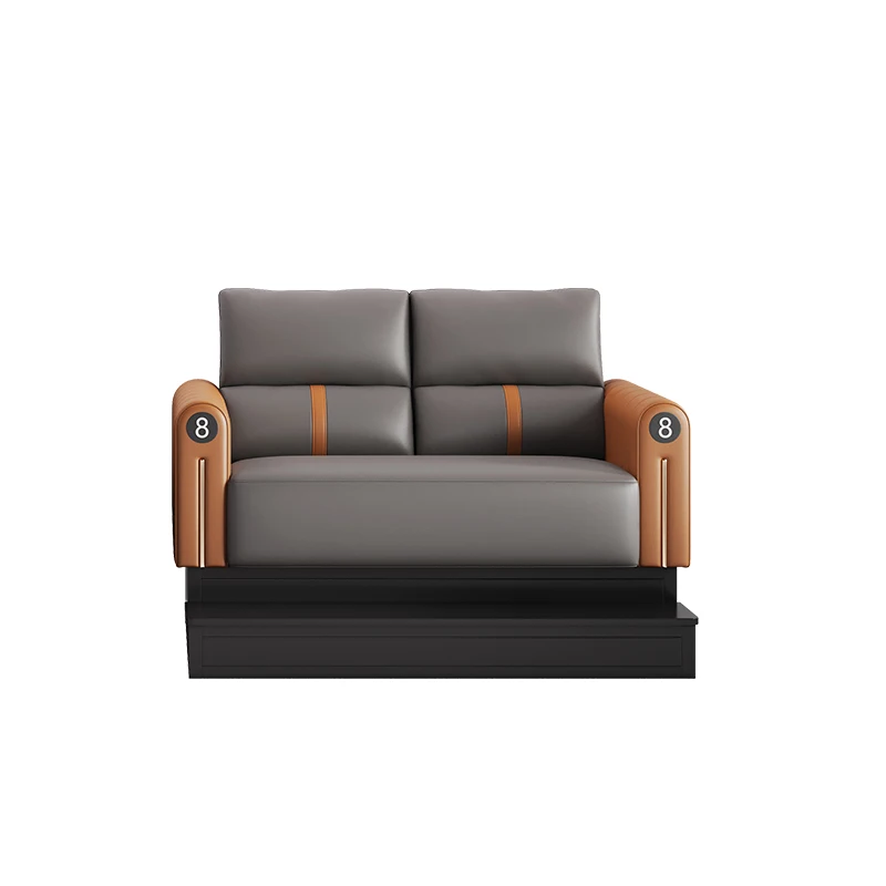 @#Rest Area Billiards Hall Set With Ball Room Seat Watching Chair for Restaurant Lounge
@#Rest Area Billiards Hall Set With Ball Room Seat Watching Chair for Restaurant Lounge