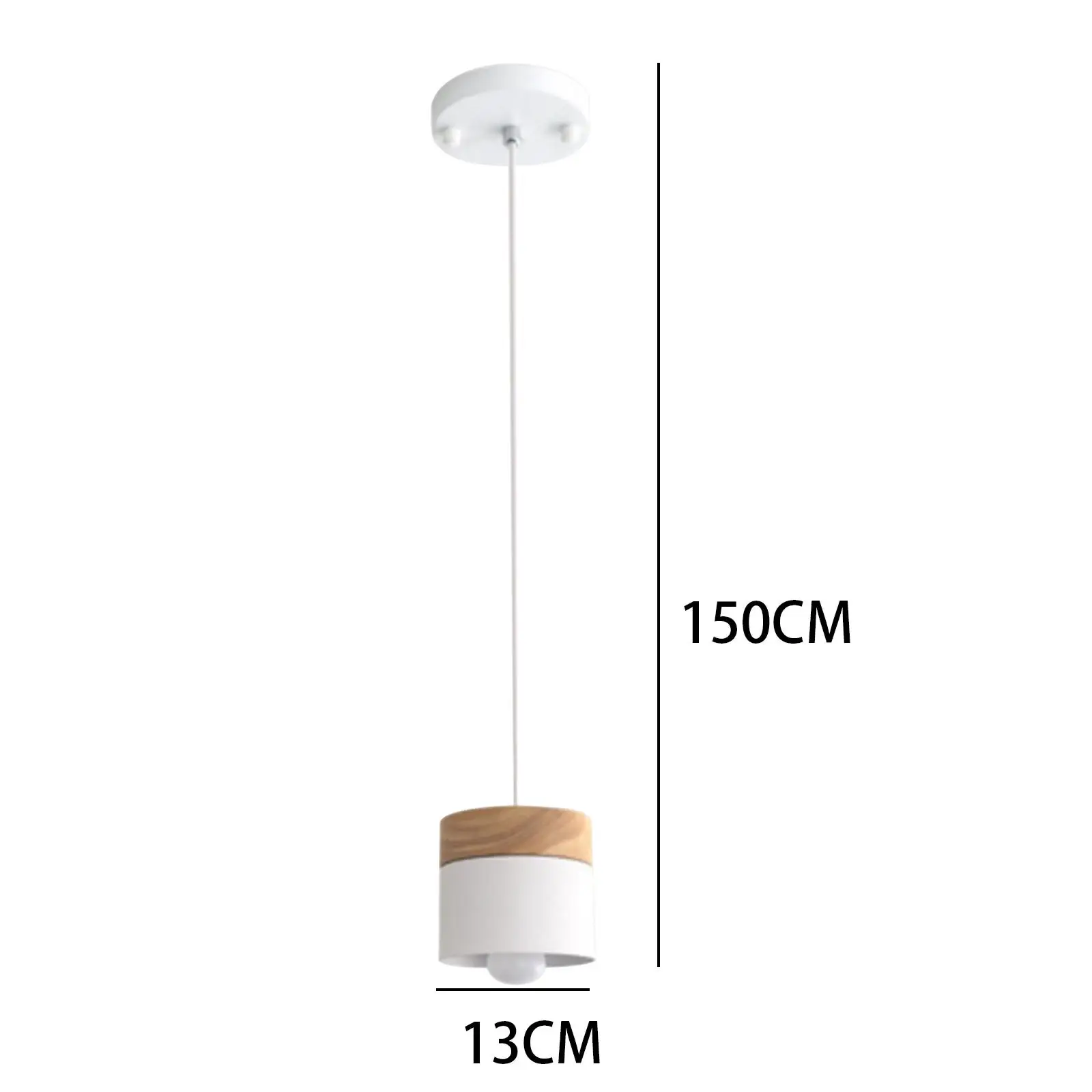 Nordic LED E27 Pendant Hanging Lights Home Iron Decoration Pendant Lamp
Nordic LED E27 Pendant Hanging Lights Home Iron Decoration Pendant Lamp