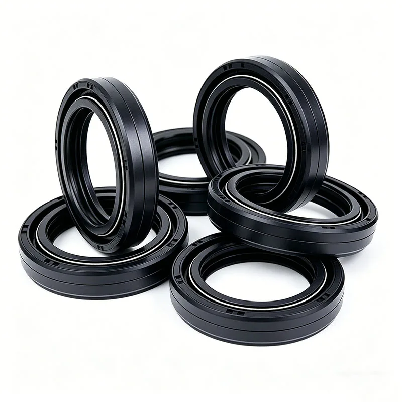 43x54x11 For Honda ST1100 CB1300 ST 1100 CB 1300 Motorcycle Front Fork Oil Seal Dust Seal Shock Absorber
43x54x11 For Honda ST1100 CB1300 ST 1100 CB 1300 Motorcycle Front Fork Oil Seal Dust Seal Shock Absorber