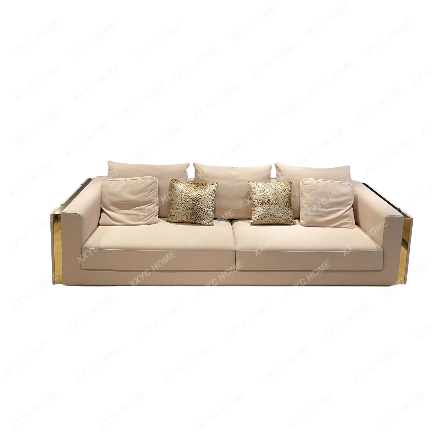 A Wood Nordic Living Room Minimalist Beige Retro Bubble Living Room Sofas Single Woonkamerbanken Furniture
A Wood Nordic Living Room Minimalist Beige Retro Bubble Living Room Sofas Single Woonkamerbanken Furniture