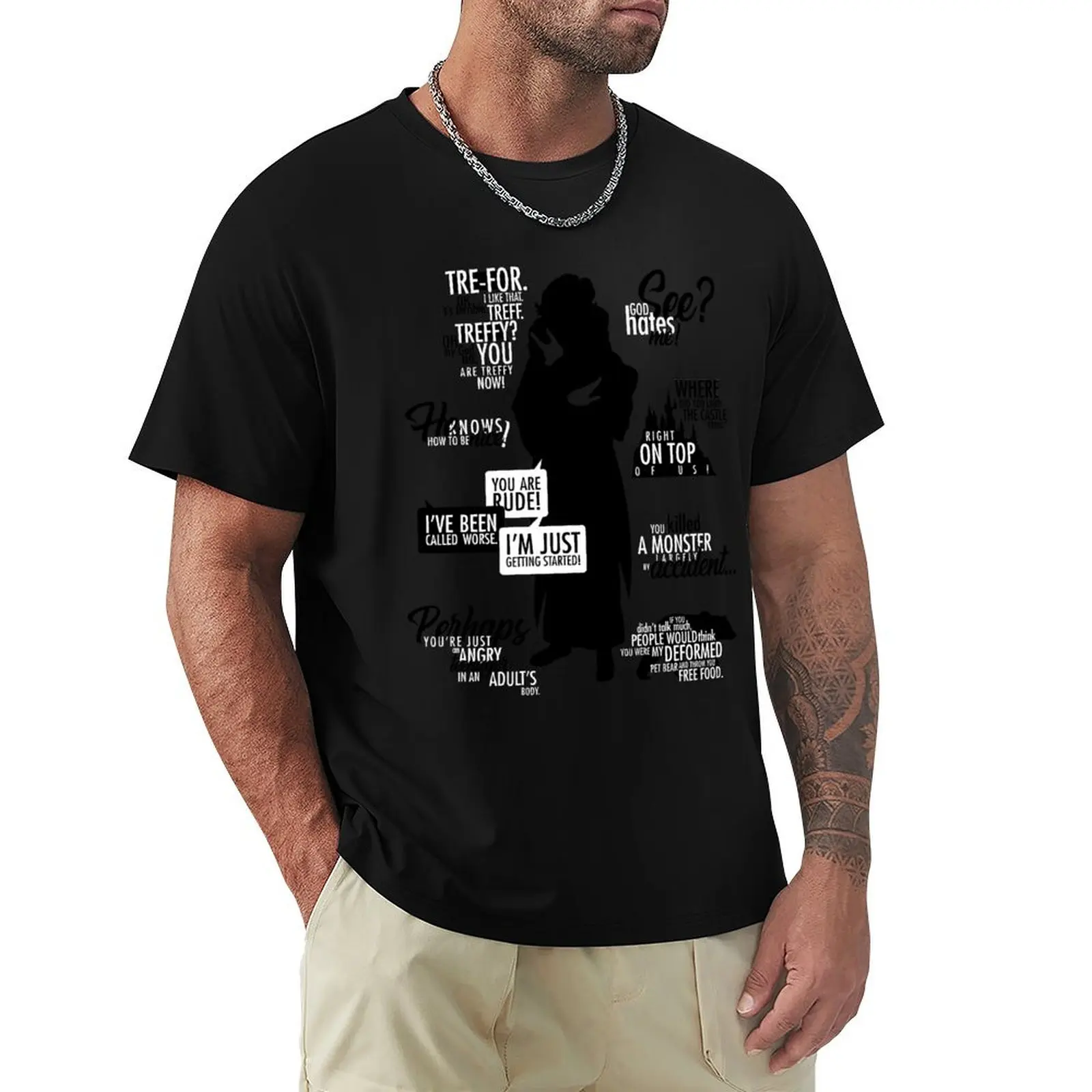Castlevania: Sypha Belnades T-Shirt new edition oversized graphic tee men t shirts
Castlevania: Sypha Belnades T-Shirt new edition oversized graphic tee men t shirts