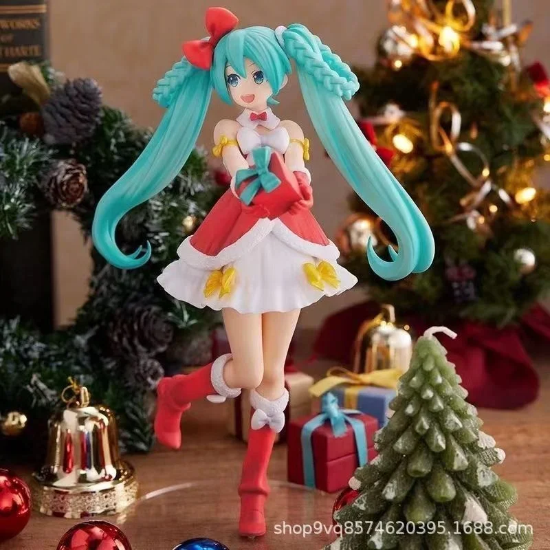 Beautiful Girl Sleeping Beauty Maple Leaf Fairy Tale Cinderella Kawaii Figure Hatsune Hand Made Model Birthday Gift Toys
Beautiful Girl Sleeping Beauty Maple Leaf Fairy Tale Cinderella Kawaii Figure Hatsune Hand Made Model Birthday Gift Toys
