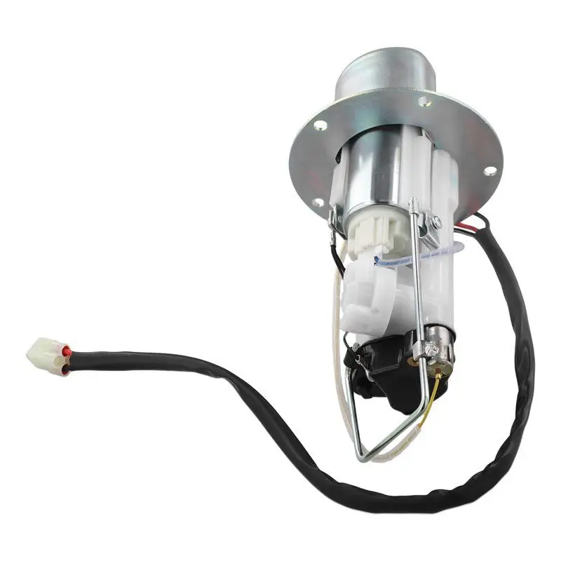 A21F-49040-0011 Motorcycle Fuel Pump Assembly For Kawasaki Ninja ZX10R ZX10 ZX1000D 2006-2007
A21F-49040-0011 Motorcycle Fuel Pump Assembly For Kawasaki Ninja ZX10R ZX10 ZX1000D 2006-2007