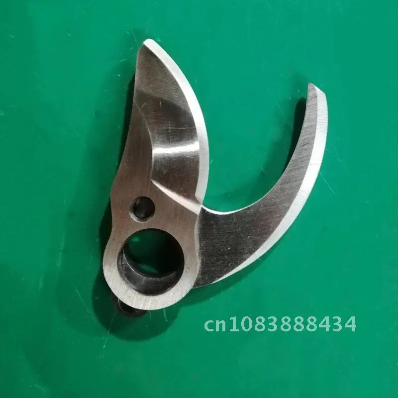 Branches Pruning Blades Upper /Lower Blade Durable Electric Fruit Tree Pruning Scissorsshears Garden Tools Garden Plants Sharp
Branches Pruning Blades Upper /Lower Blade Durable Electric Fruit Tree Pruning Scissorsshears Garden Tools Garden Plants Sharp