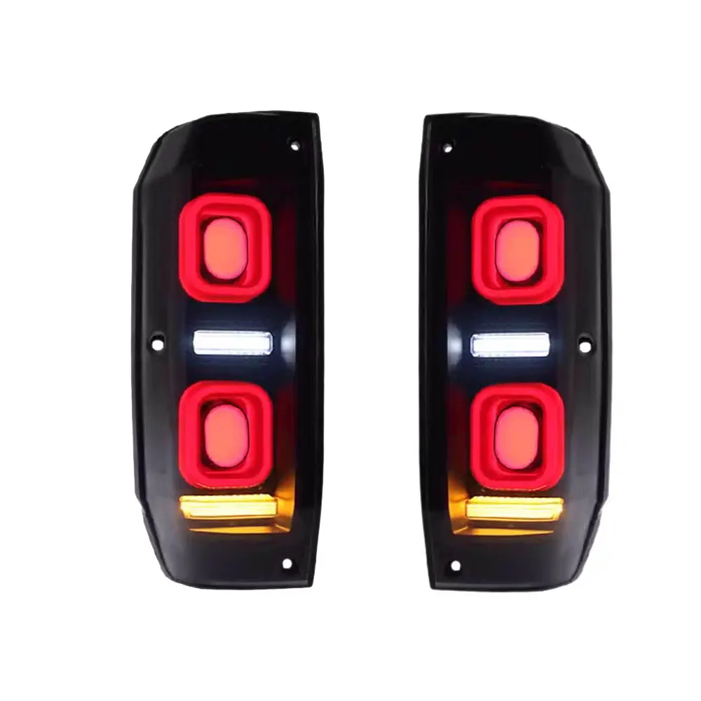 Светодиодные стоп-сигналы Cair для Toyota Land Cruiser Prado LC71 LC76 LC78 LC79 1984–2024, пара
Светодиодные стоп-сигналы Cair для Toyota Land Cruiser Prado LC71 LC76 LC78 LC79 1984–2024, пара