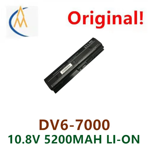 Купить больше будет дешево, подходит для Huihui DV4-5000 W106 P102 UB3N MO06 MO09, литиевая аккумуляторная батарея
Купить больше будет дешево, подходит для Huihui DV4-5000 W106 P102 UB3N MO06 MO09, литиевая аккумуляторная батарея