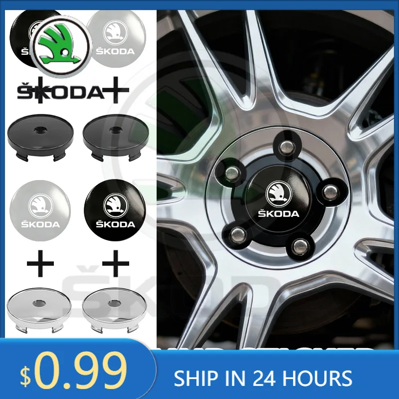 Car Sticker For Skoda For Skoda Car Styling Logo Auto Wheel Hub Center Caps Sticker Rim Cover Rapid Octavia Derivative Enyaq-iV
Car Sticker For Skoda For Skoda Car Styling Logo Auto Wheel Hub Center Caps Sticker Rim Cover Rapid Octavia Derivative Enyaq-iV