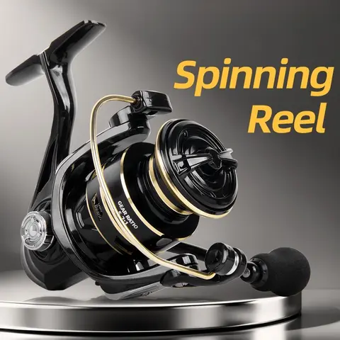 6 foot ugly stik fishing rod Elite Spinning Rod, 6', 7-Piece Rod, Medium Power, 6-14 lb Line Rating, 1/4-5/8 oz Lure Rating : Sports & Outdoors Reel Shimano Reel Terbaik Rod Option:701MH1020 PFDVFU-245-503 and eye