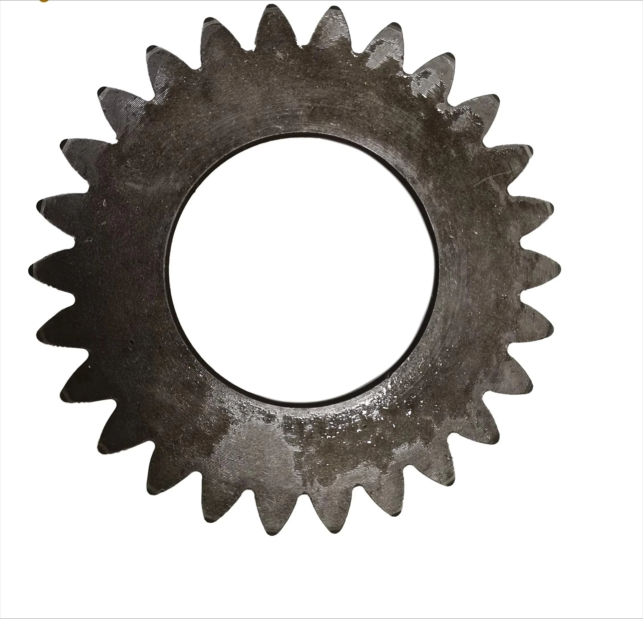 E320D 320D Excavator Parts Planetary Gear 148-4733 46t Gear 1484733 Excavator Accessories
E320D 320D Excavator Parts Planetary Gear 148-4733 46t Gear 1484733 Excavator Accessories