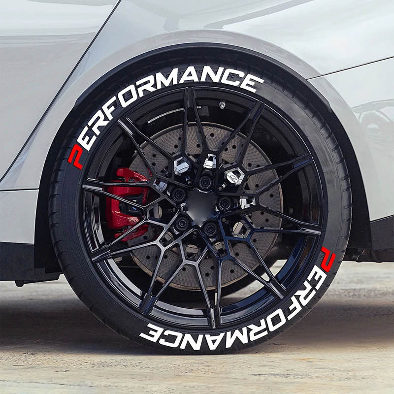 3D водонепроницаемый эффект, стереоскопические наклейки для шин PERFORMSNCE, ПВХ, постоянные наклейки для шин, декоративные аксессуары без клея
3D водонепроницаемый эффект, стереоскопические наклейки для шин PERFORMSNCE, ПВХ, постоянные наклейки для шин, декоративные аксессуары без клея