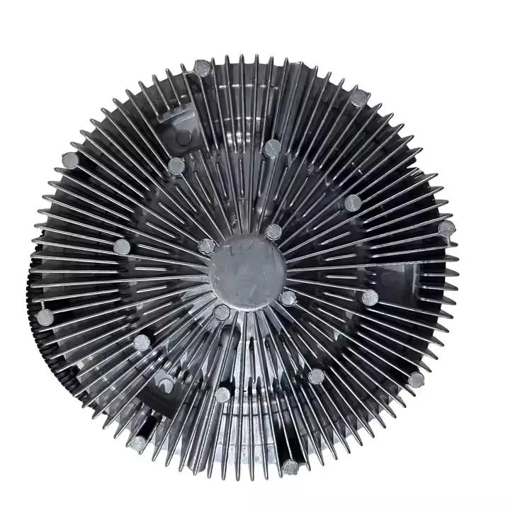 Сменная система охлаждения двигателя ZIQUN с муфтой вентилятора Visco для грузовиков Vol vo, модель 20981224
Сменная система охлаждения двигателя ZIQUN с муфтой вентилятора Visco для грузовиков Vol vo, модель 20981224