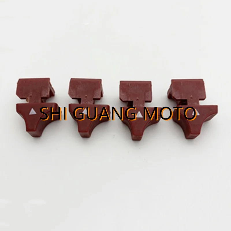Motorcycle Start Switch Four Flash Button Fit For Ducati Supersport 939s 797 821
Motorcycle Start Switch Four Flash Button Fit For Ducati Supersport 939s 797 821