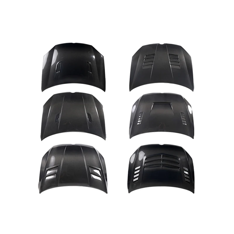 Car Tuning Body Part VW Golf 5 6 7 8 MK5 MK6 MK7 MK8 Engine Cover Hood Carbon Fiber Front Bonnet for Volkswagen Golf Engine Hood
Car Tuning Body Part VW Golf 5 6 7 8 MK5 MK6 MK7 MK8 Engine Cover Hood Carbon Fiber Front Bonnet for Volkswagen Golf Engine Hood
