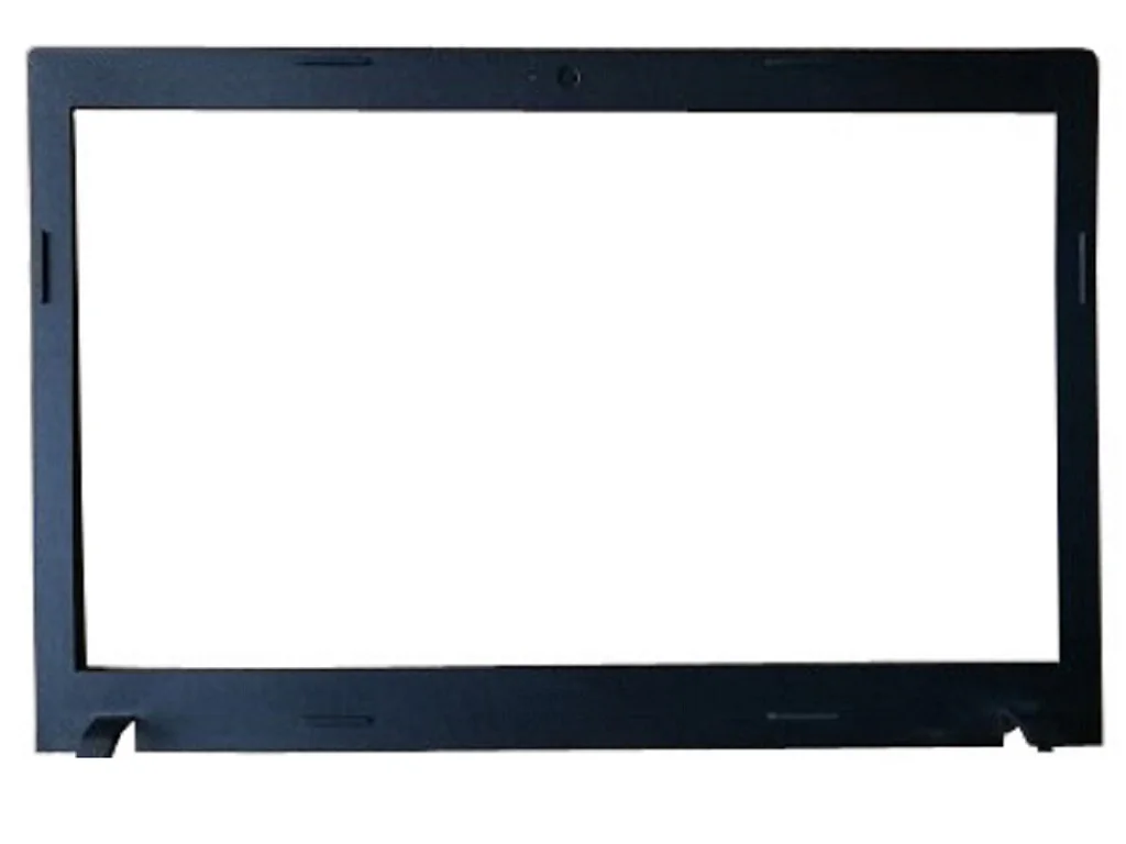 Передняя панель ЖК-дисплея для ноутбука Lenovo G505 90202720 AP0Y0000200, черная, новая
Передняя панель ЖК-дисплея для ноутбука Lenovo G505 90202720 AP0Y0000200, черная, новая