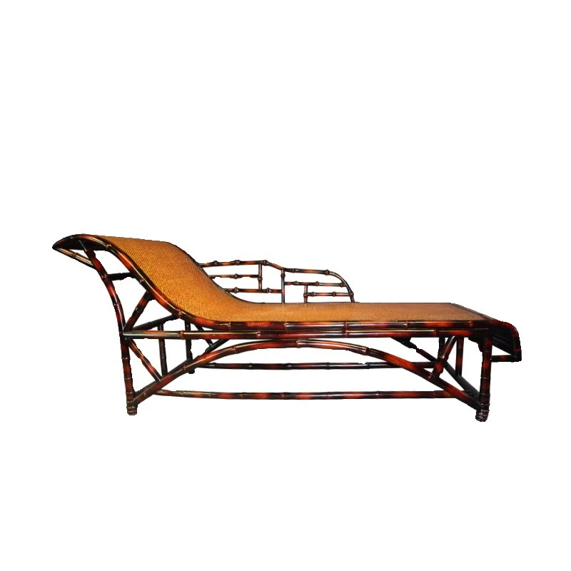 Furniture Chinese concubine chair, beauty couch, bedroom, living room for leisure
Furniture Chinese concubine chair, beauty couch, bedroom, living room for leisure