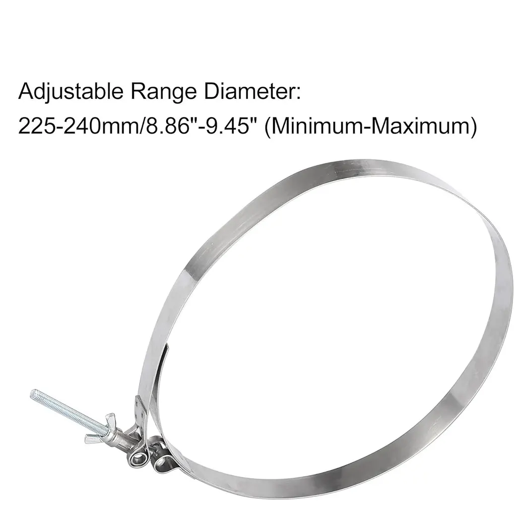 Ремень выравнивания переднего насоса автомобиля, инструмент для автоматической коробки передач, инструмент для ремонта шарнирной оси, зажим для багажника, плоскогубцы, зажим, комплект CV BOOT CLAMPS
Ремень выравнивания переднего насоса автомобиля, инструмент для автоматической коробки передач, инструмент для ремонта шарнирной оси, зажим для багажника, плоскогубцы, зажим, комплект CV BOOT CLAMPS