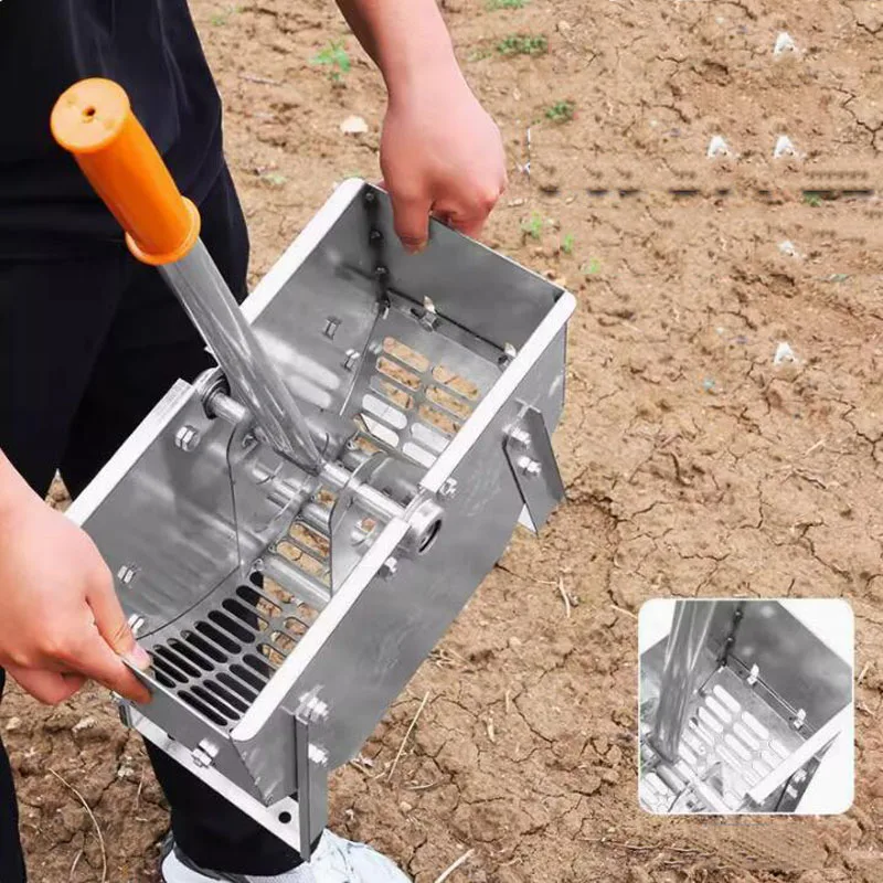 Effective shelling tool with high shell rupture efficiency and low damage rate, home manual peanut shell machine
Effective shelling tool with high shell rupture efficiency and low damage rate, home manual peanut shell machine