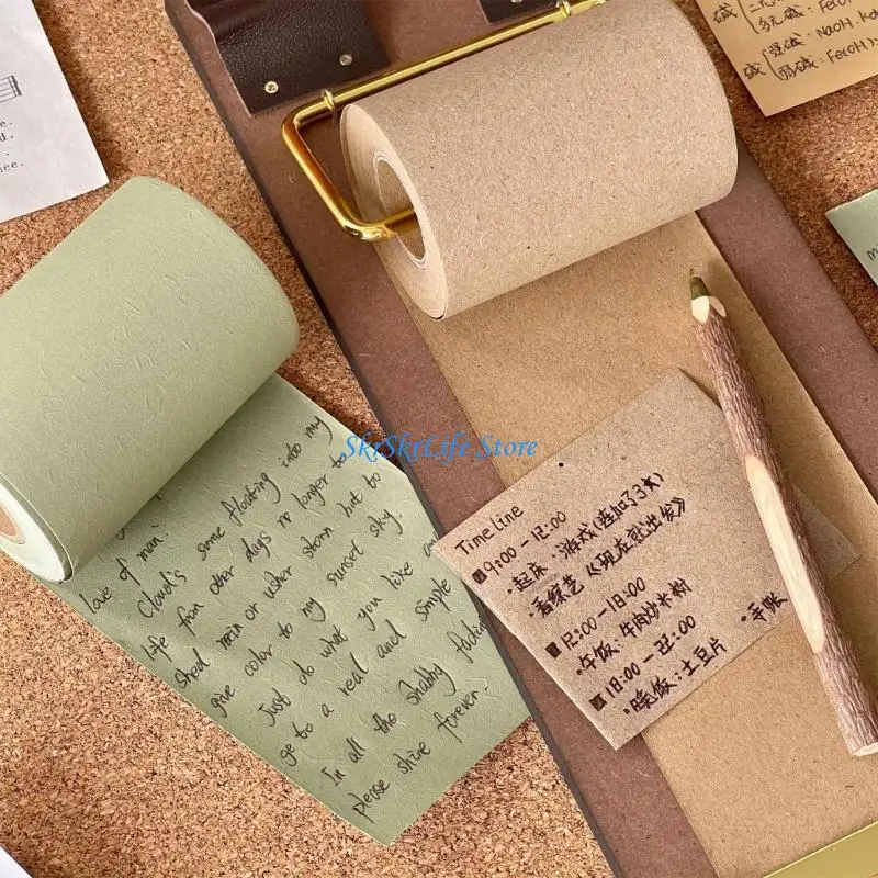 E65E Standard Note Binder Allowing Quick Changes Easy Installation Notebook Binder Space Saving Design For Writing
E65E Standard Note Binder Allowing Quick Changes Easy Installation Notebook Binder Space Saving Design For Writing