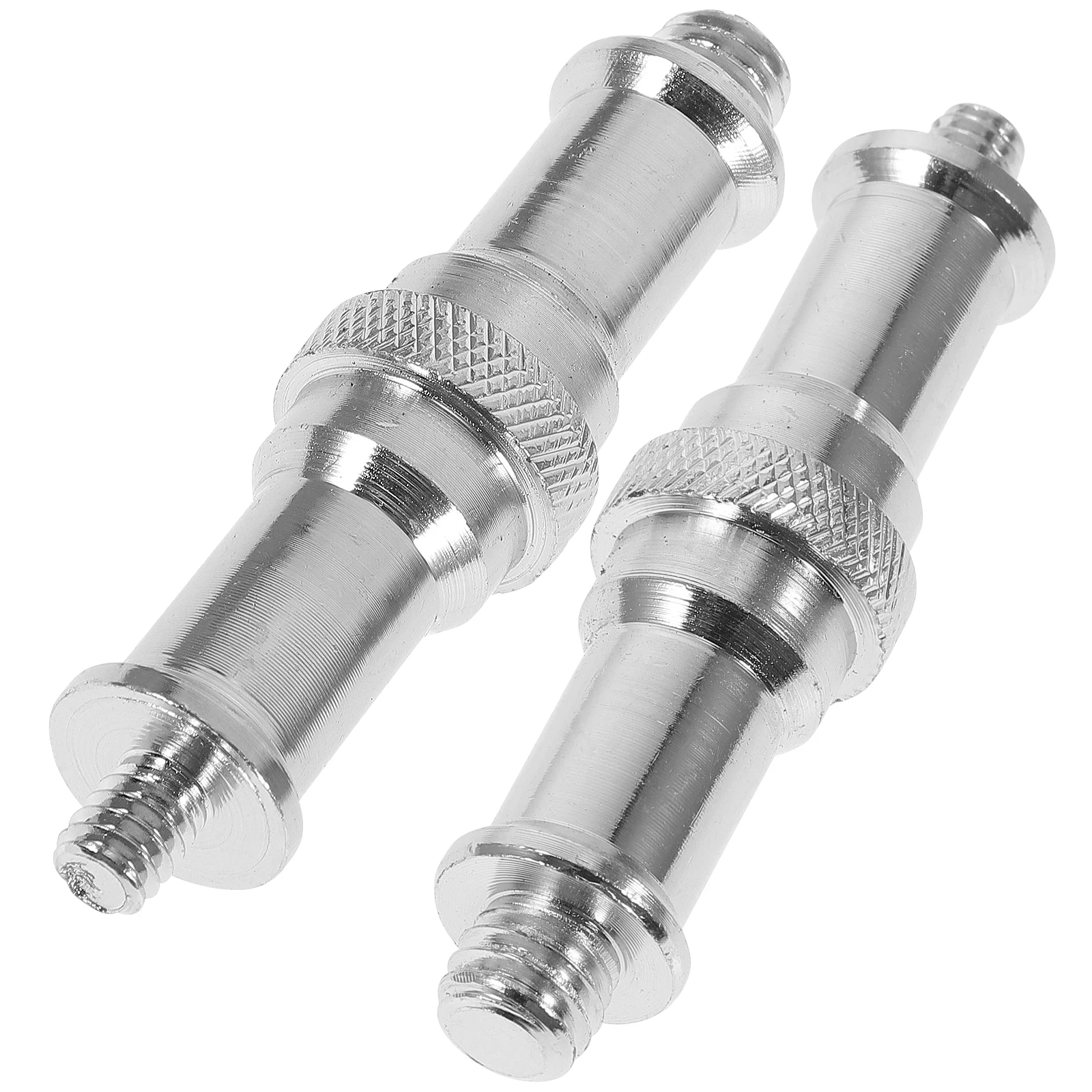 Threaded Screw Adapter Spigot Spigot Screw Light Stand Screw Flash Light Stand Screw
Threaded Screw Adapter Spigot Spigot Screw Light Stand Screw Flash Light Stand Screw