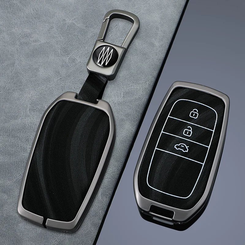Car Key Fob Cover Case for 2023 2024 Toyota Tacoma Fortuner Corolla Venza Grand Highlander RAV4 XSE Prime Land Cruiser Hilux
Car Key Fob Cover Case for 2023 2024 Toyota Tacoma Fortuner Corolla Venza Grand Highlander RAV4 XSE Prime Land Cruiser Hilux