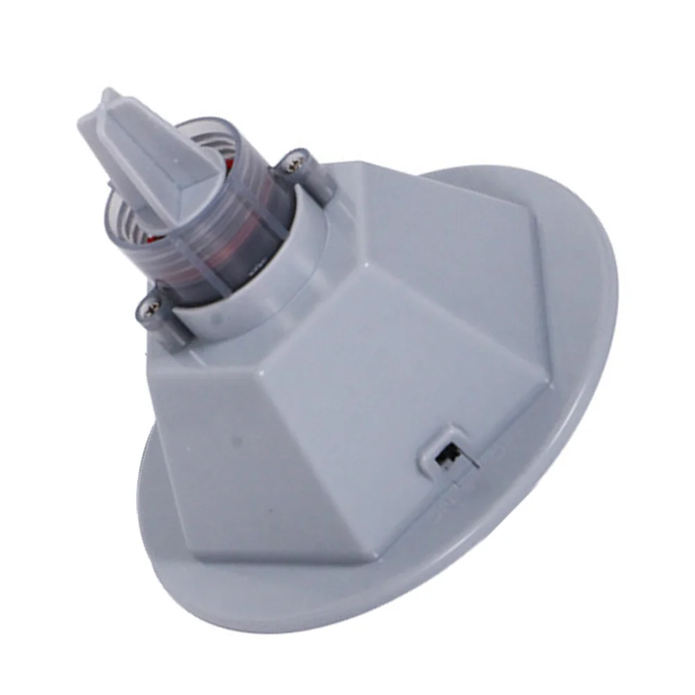 Tornado Maker Toy Making Kit Simulator Boy Toys Bottle Connectors Primary School Small Science Kids
Tornado Maker Toy Making Kit Simulator Boy Toys Bottle Connectors Primary School Small Science Kids