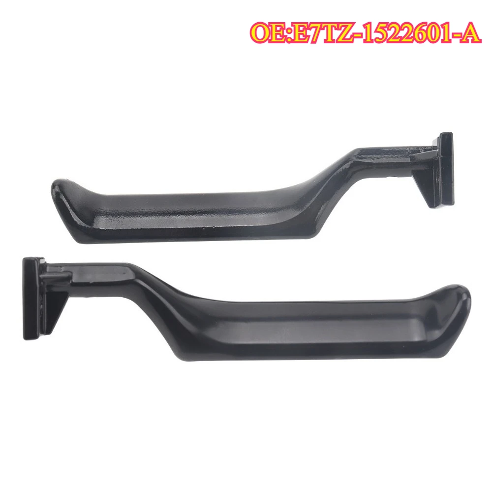 High quality New For E7TZ-1522601-A CNSPEED Internal Door Handle Set Left/Right Side1987-1996 Ford F150F250 F53 F59 F800 Mustang
High quality New For E7TZ-1522601-A CNSPEED Internal Door Handle Set Left/Right Side1987-1996 Ford F150F250 F53 F59 F800 Mustang