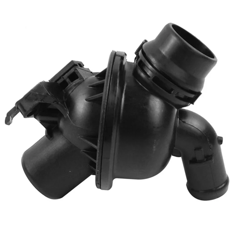 AB61-термостат охлаждающей жидкости, термостат в сборе 11537580627 11538671517 для BMW 5 7 серии F10 523I 528I 530I F11 F01 F02 F03 F04 
AB61-термостат охлаждающей жидкости, термостат в сборе 11537580627 11538671517 для BMW 5 7 серии F10 523I 528I 530I F11 F01 F02 F03 F04