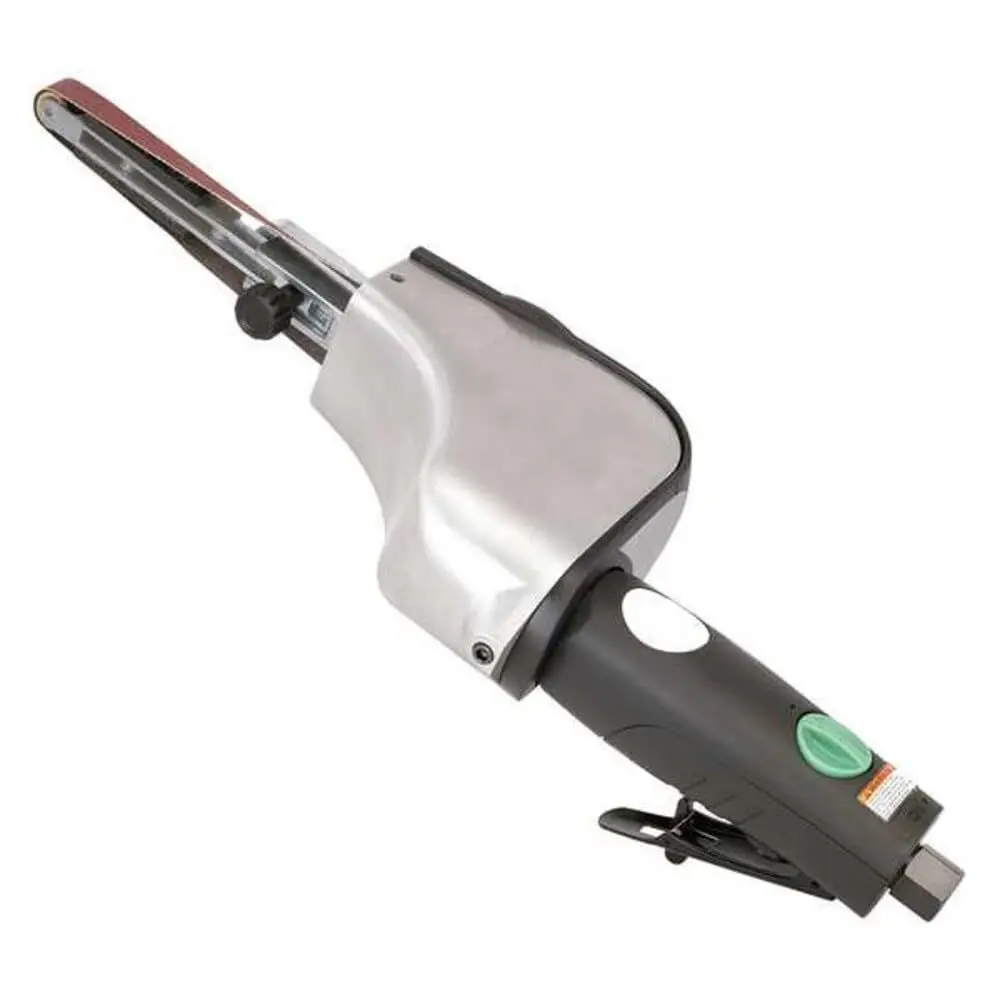 Air Belt Sr,1/8 to 1/2in.W x 24in.L
Air Belt Sr,1/8 to 1/2in.W x 24in.L