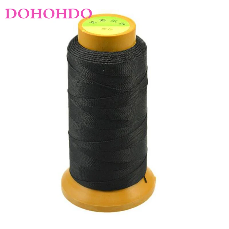 Нейлоновый шнур 0,2 мм 0,4 мм 0,6 мм 0,8 мм 1 мм полиэфирный шнур швейная нить для веревки шелковая веревка с бисером для самостоятельного изготовления ювелирных костюмов
Нейлоновый шнур 0,2 мм 0,4 мм 0,6 мм 0,8 мм 1 мм полиэфирный шнур швейная нить для веревки шелковая веревка с бисером для самостоятельного изготовления ювелирных костюмов