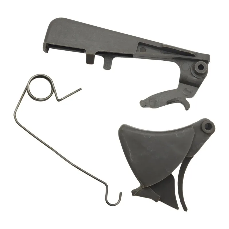 Throttle Trigger Spring Lock Kit For HUSQVARNA 357XP 359 340 340E 345 345E 345EPA 346XP 350 350EPA 351 353 Gas Chainsaw
Throttle Trigger Spring Lock Kit For HUSQVARNA 357XP 359 340 340E 345 345E 345EPA 346XP 350 350EPA 351 353 Gas Chainsaw