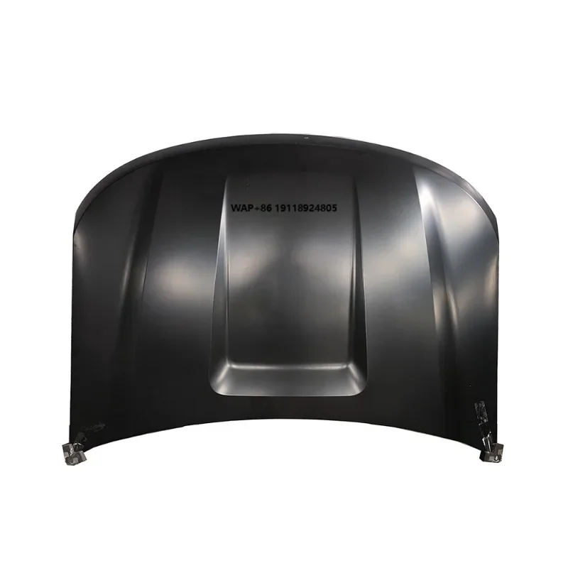 2020 to 2023 Explorer Hot Selling Replaced Aluminum Car Engine Hood Bonnet LB5Z-16612-A LB5Z16612A
2020 to 2023 Explorer Hot Selling Replaced Aluminum Car Engine Hood Bonnet LB5Z-16612-A LB5Z16612A