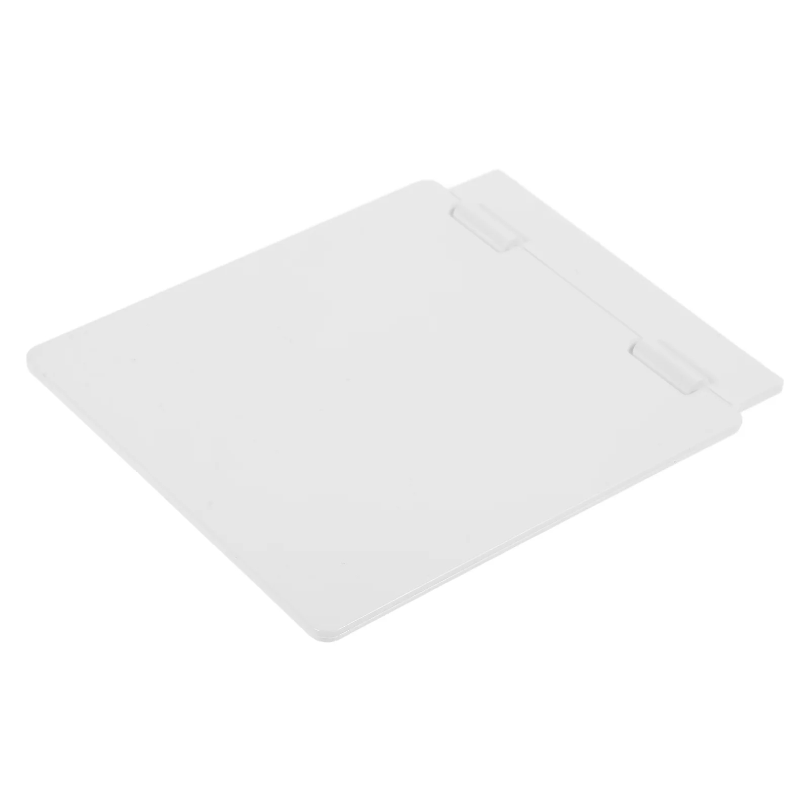 Floor Heating Switch Protective Cover Thermostat Central Ac Panel Protector Water Proof Protectors Plastic Baby Covers
Floor Heating Switch Protective Cover Thermostat Central Ac Panel Protector Water Proof Protectors Plastic Baby Covers