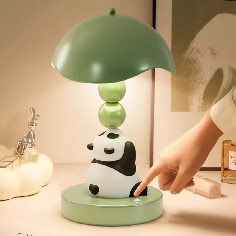 Bedroom room, bedside lamp, table lamp, moving housewarming, new home gifts, night light ornaments
Bedroom room, bedside lamp, table lamp, moving housewarming, new home gifts, night light ornaments