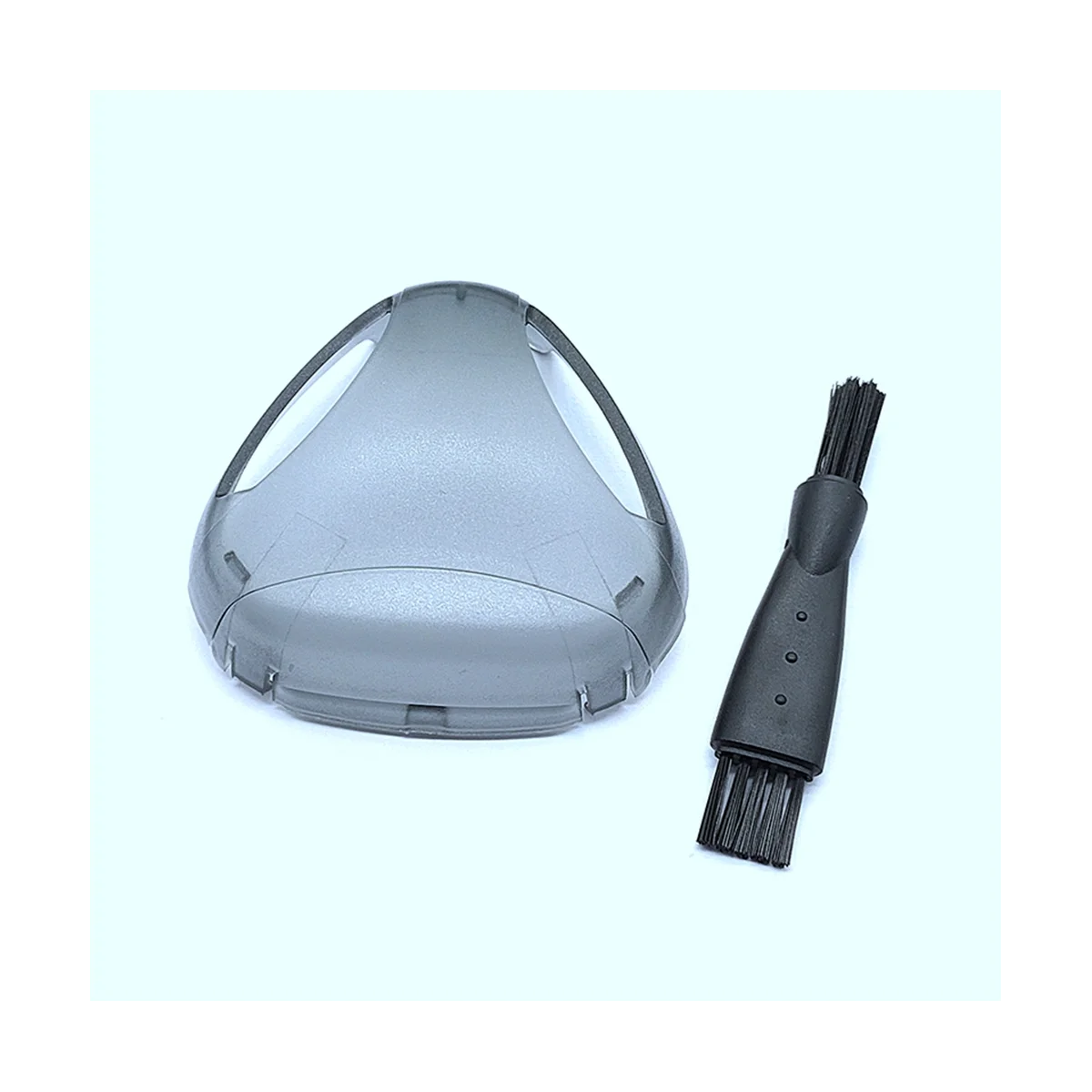 A14G-Замените защитную крышку головки для Hq8 Hq9 PT710 PT715 PT815 PT860 PT861 PT880 AT890 AT891 AT893
A14G-Замените защитную крышку головки для Hq8 Hq9 PT710 PT715 PT815 PT860 PT861 PT880 AT890 AT891 AT893