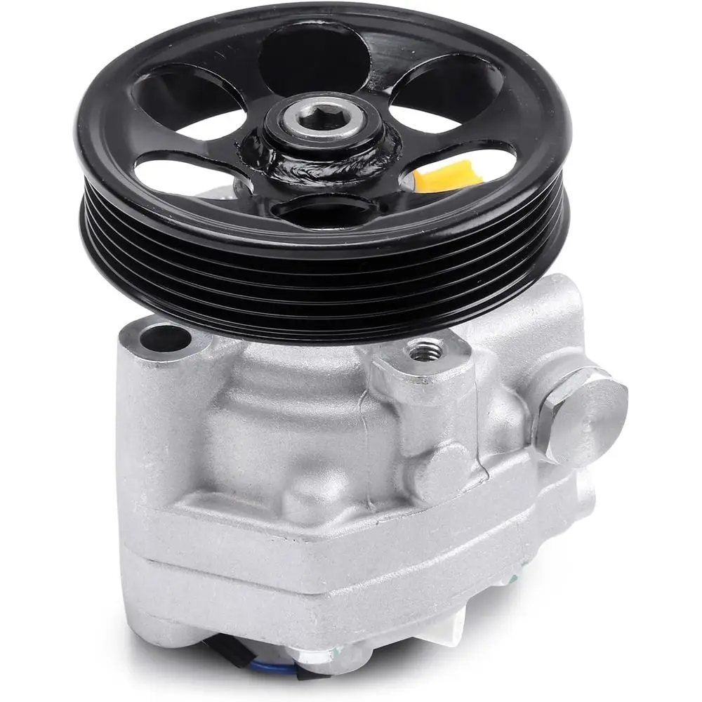 Power Steering Pump for 2009-2010 Orester & 2008-2012 Impreza - 34430SA0219L55-5612, 5612, 3307, 36P0890, 29010072
Power Steering Pump for 2009-2010 Orester & 2008-2012 Impreza - 34430SA0219L55-5612, 5612, 3307, 36P0890, 29010072