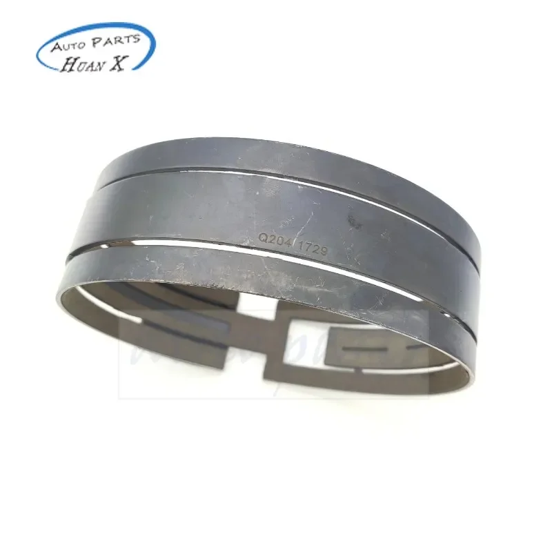 TF71-SC TF70-SC TF70SC TF71SC Automatic Transmission Clutch Brake Band For Peugeot Car Accessories
TF71-SC TF70-SC TF70SC TF71SC Automatic Transmission Clutch Brake Band For Peugeot Car Accessories