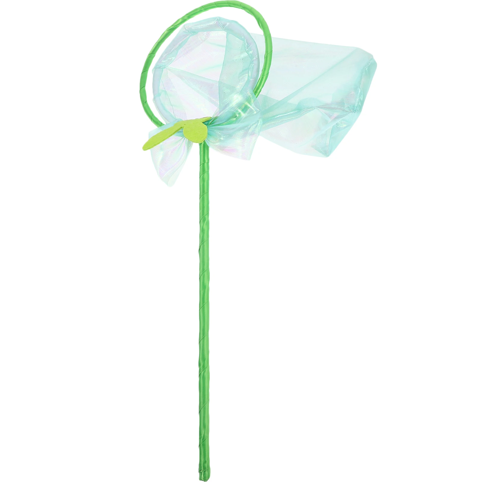 Easter Gift Bag Green Large Size Kids Party Favors Treat Bags Easter Egg C y Storage Bunny Theme Packaging Supplies
Easter Gift Bag Green Large Size Kids Party Favors Treat Bags Easter Egg C y Storage Bunny Theme Packaging Supplies