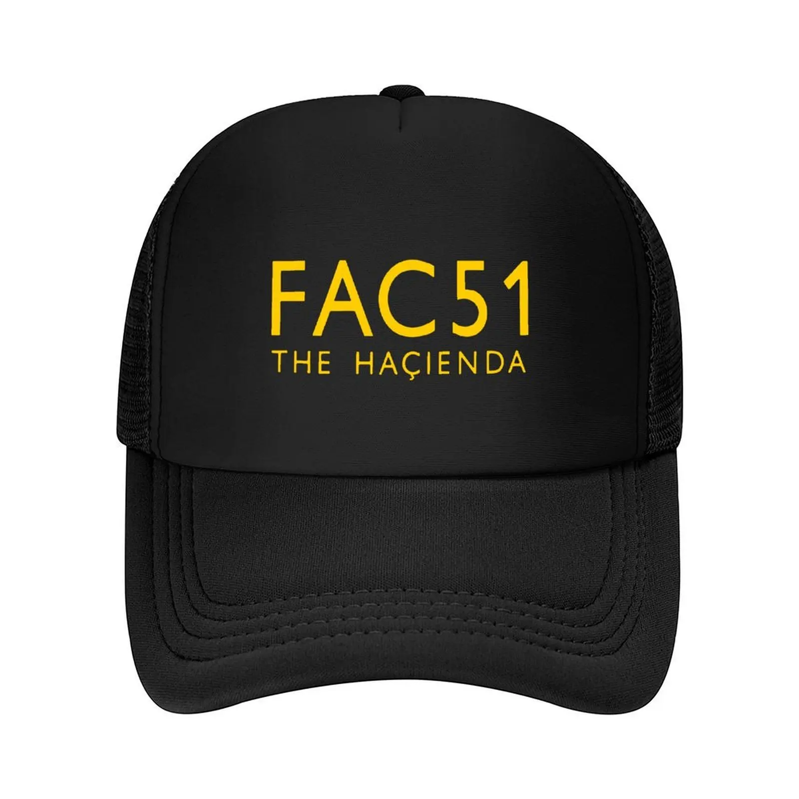 Fac51 Prime 8 Baseball Cap Hat men Fishing cap Military Tactical Cap Funny hats Ladies Men's
Fac51 Prime 8 Baseball Cap Hat men Fishing cap Military Tactical Cap Funny hats Ladies Men's