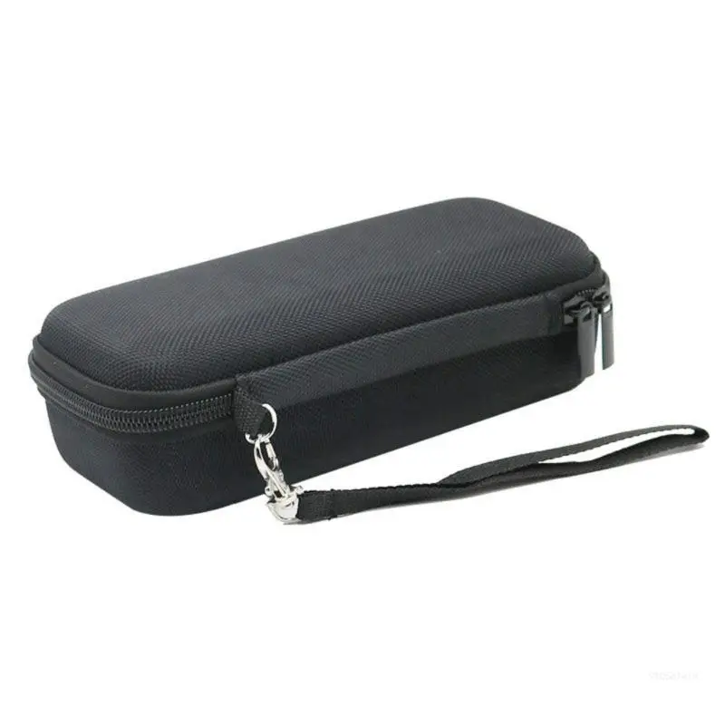 Scratchproof Storage Box for Air Pumps Car Inflator 1S Protector Case Bag Dropship
Scratchproof Storage Box for Air Pumps Car Inflator 1S Protector Case Bag Dropship
