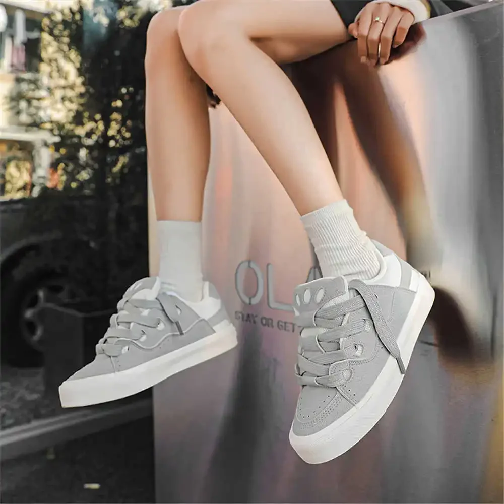 Hip Hop Light Sneakers Men Casual Shoes Tennis Luxury Men's Gifts Men's Sports Shoes 48 Clearance Temis Trainers Functional
Hip Hop Light Sneakers Men Casual Shoes Tennis Luxury Men's Gifts Men's Sports Shoes 48 Clearance Temis Trainers Functional